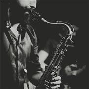 Clases particulares saxofón, improvisacion, armonía